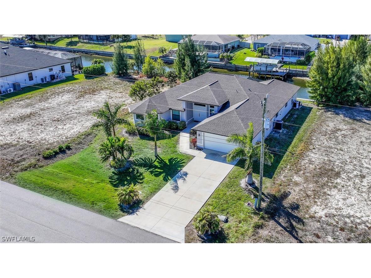 2534 SW 17th Avenue Cape Coral FL 33914 226006366 image33