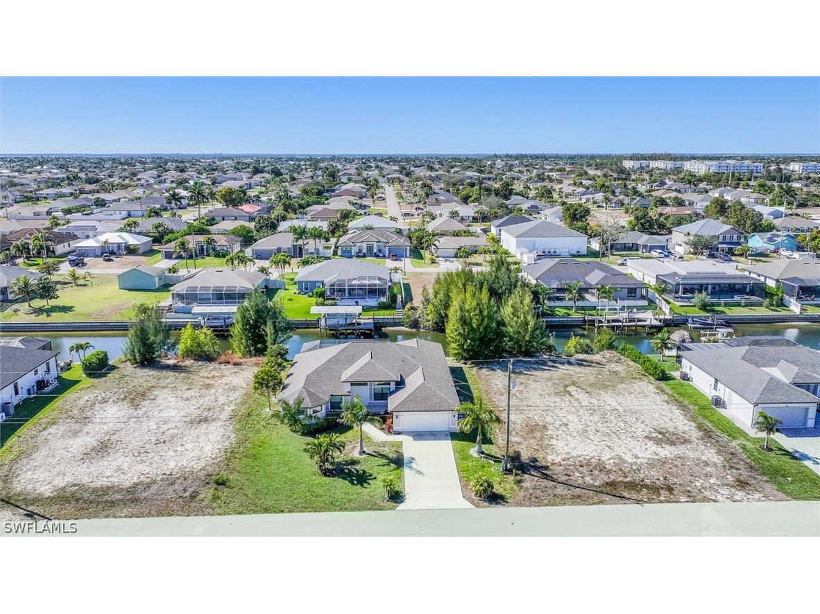 2534 SW 17th Avenue Cape Coral FL 33914 226006366 image34