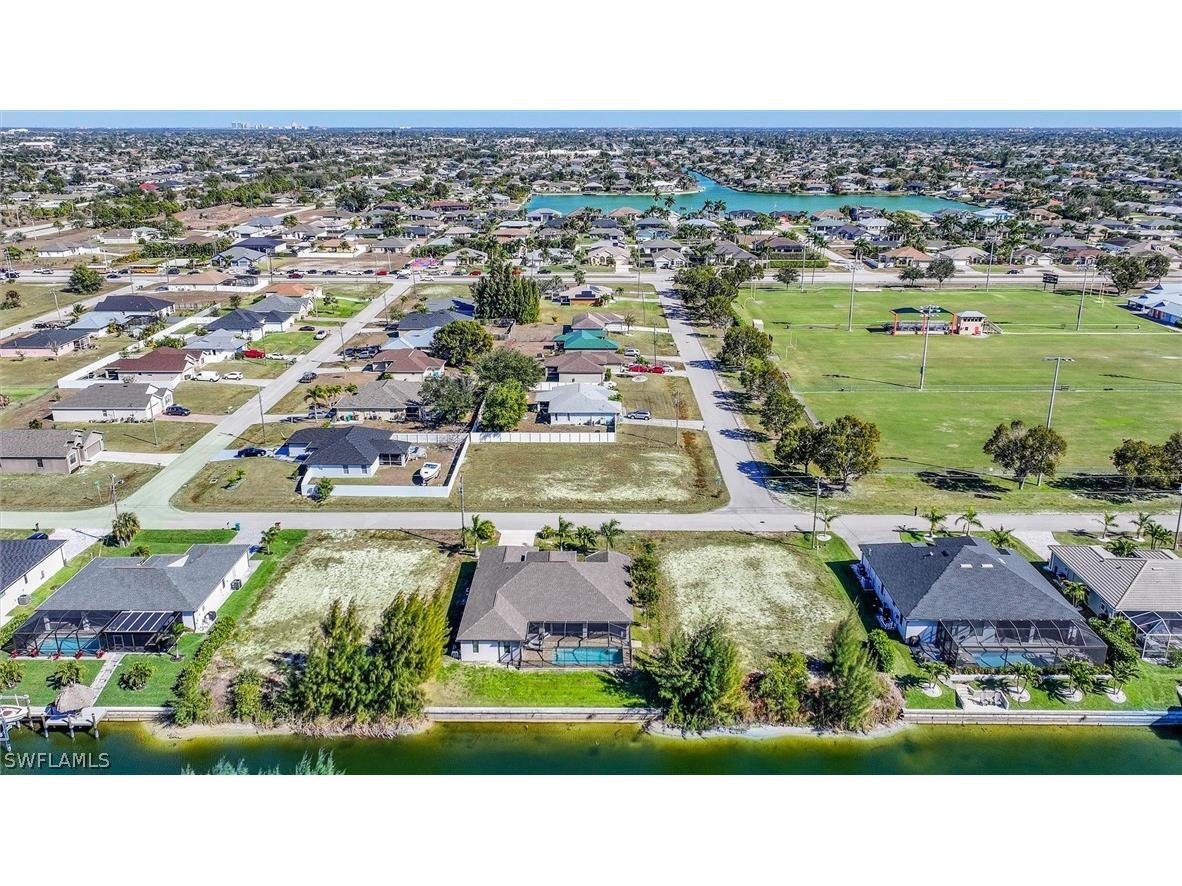 2534 SW 17th Avenue Cape Coral FL 33914 226006366 image35