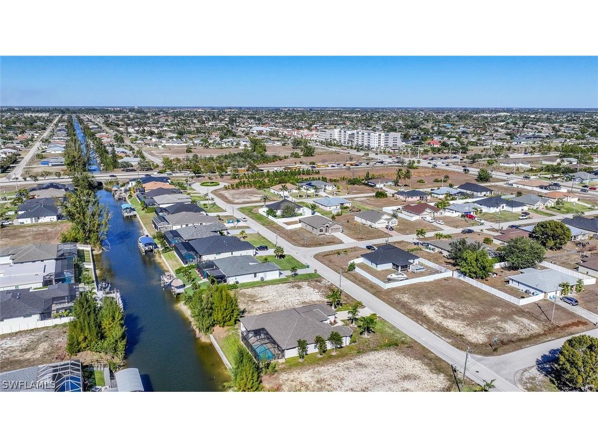 2534 SW 17th Avenue Cape Coral FL 33914 226006366 image36
