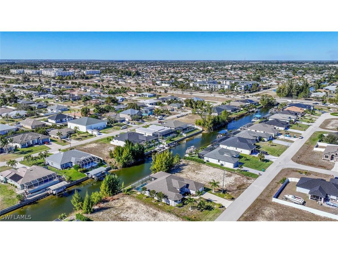 2534 SW 17th Avenue Cape Coral FL 33914 226006366 image37