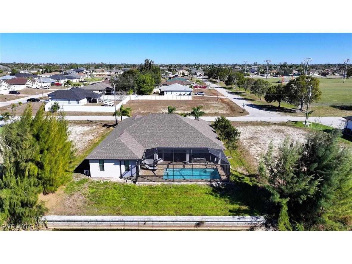 2534 SW 17th Avenue Cape Coral FL 33914 226006366 image38