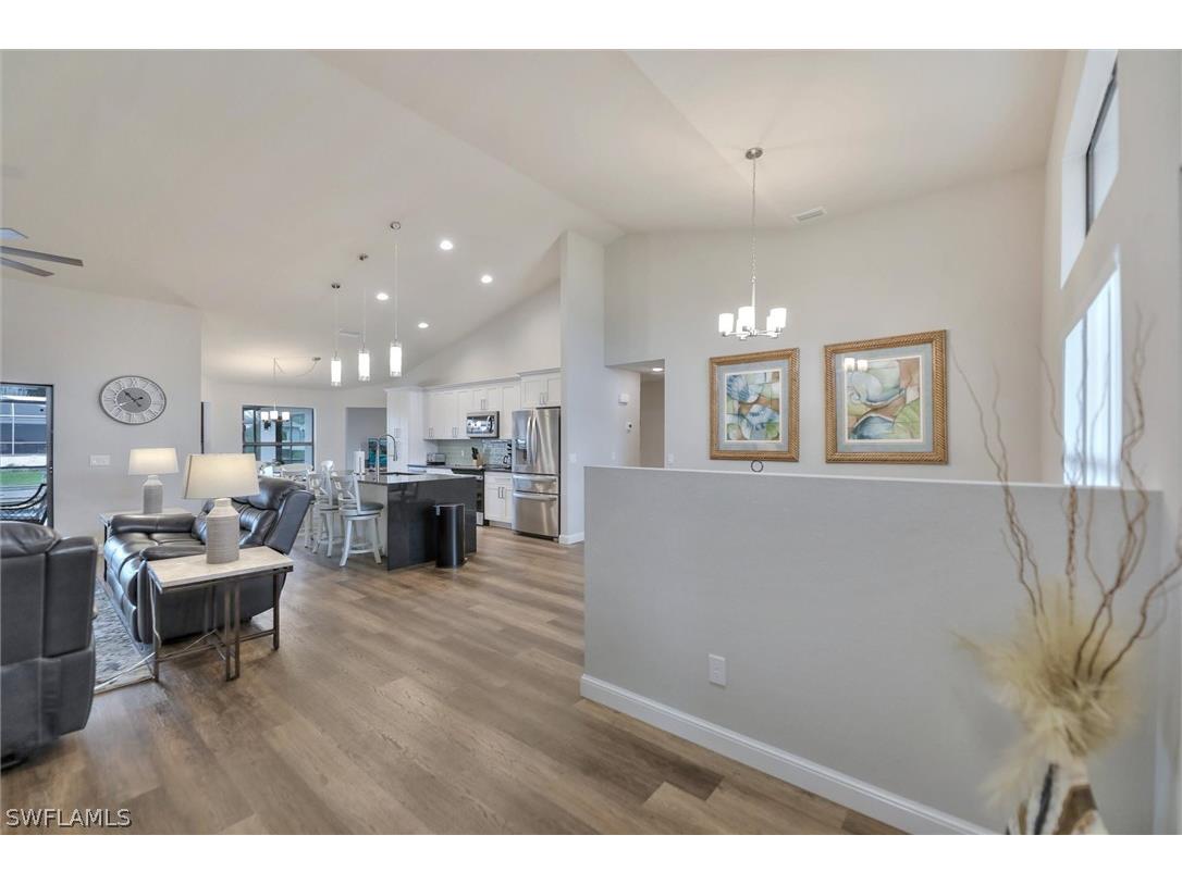 2534 SW 17th Avenue Cape Coral FL 33914 226006366 image4