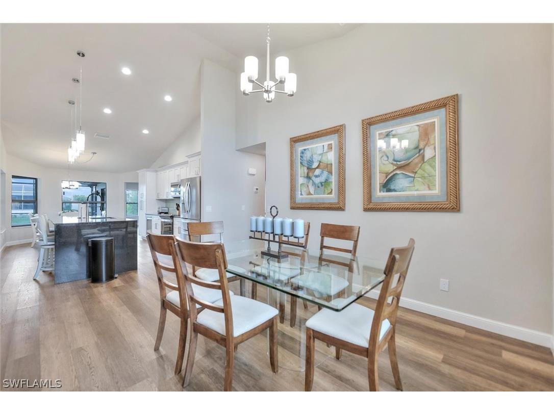2534 SW 17th Avenue Cape Coral FL 33914 226006366 image5