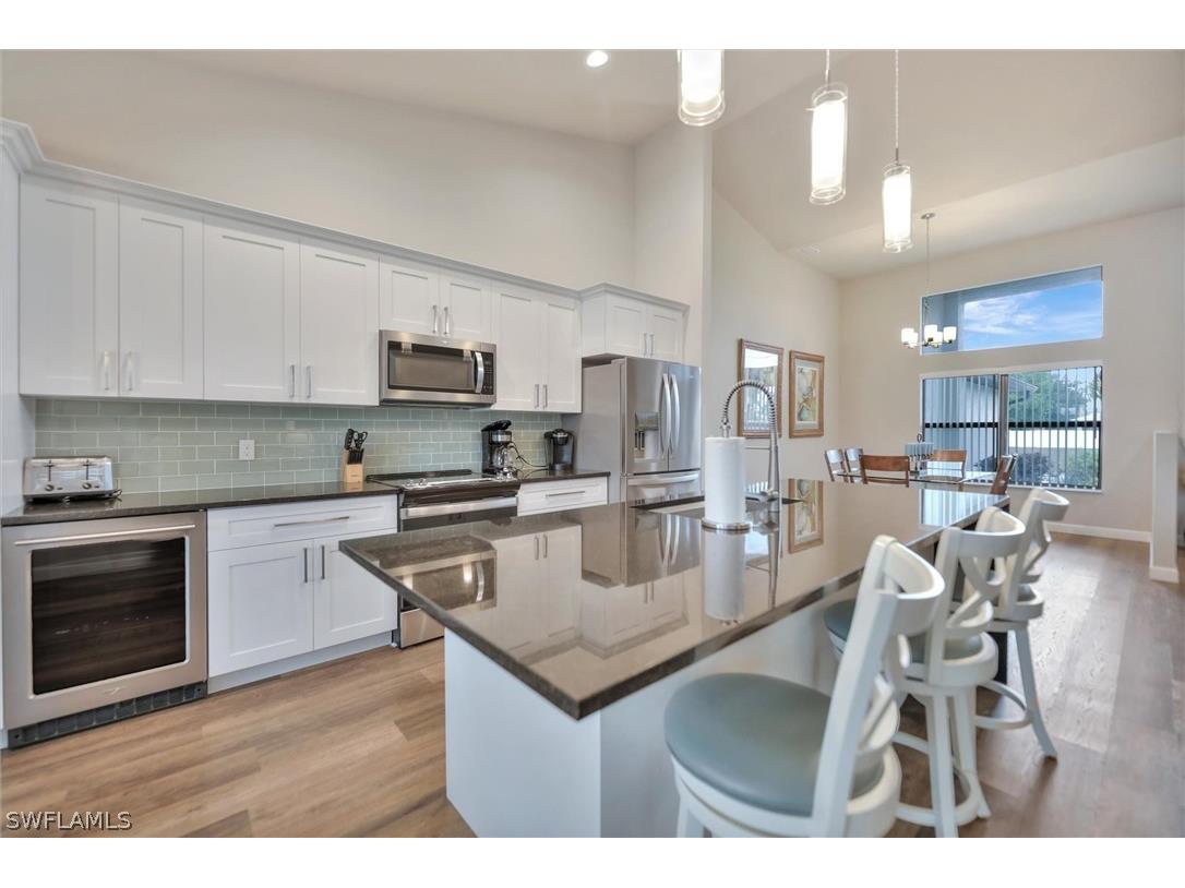 2534 SW 17th Avenue Cape Coral FL 33914 226006366 image6