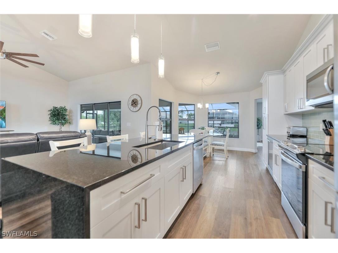 2534 SW 17th Avenue Cape Coral FL 33914 226006366 image7