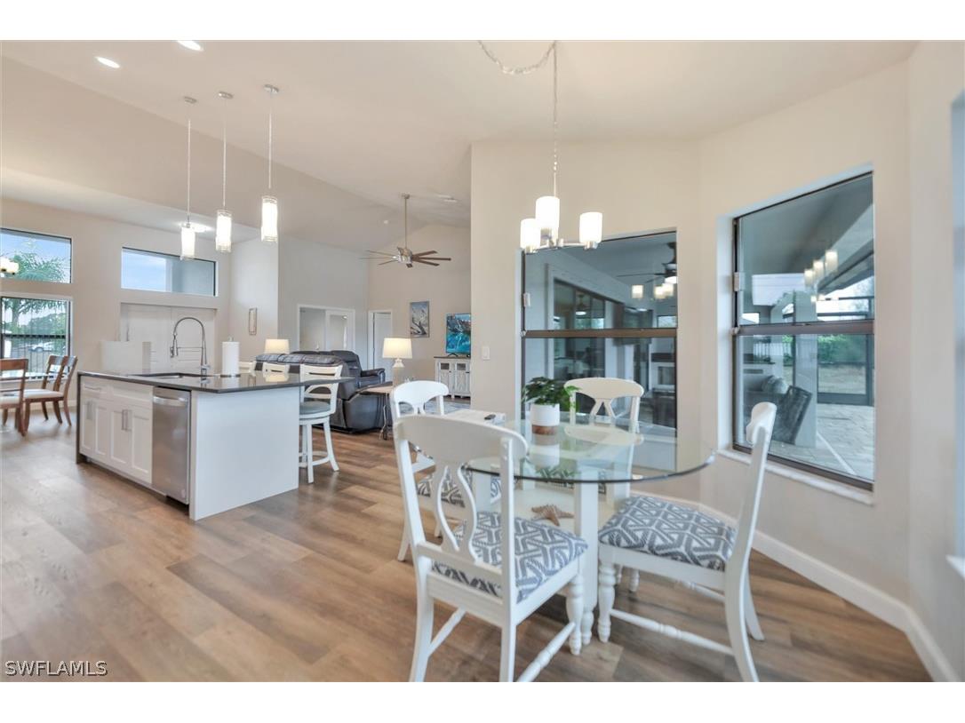 2534 SW 17th Avenue Cape Coral FL 33914 226006366 image8
