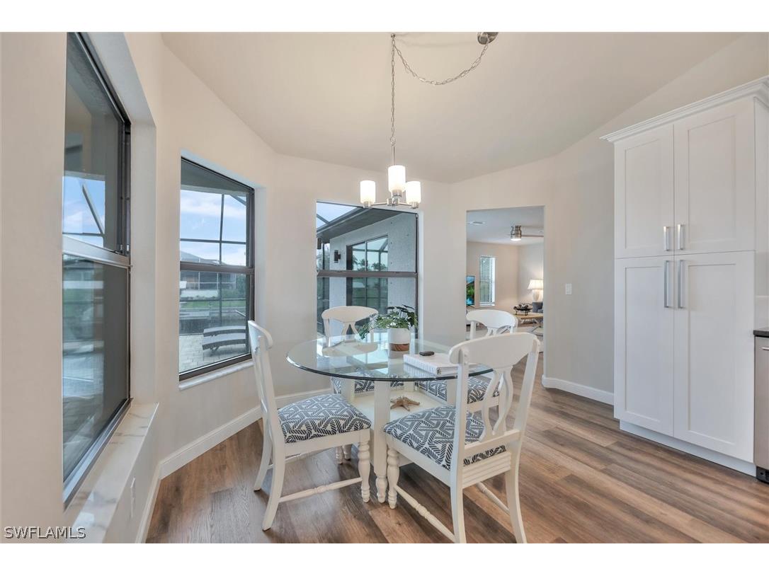 2534 SW 17th Avenue Cape Coral FL 33914 226006366 image9