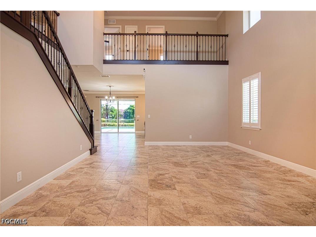 2534 Verdmont Court Cape Coral FL 33991 2026027533 image10