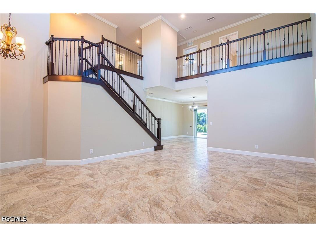 2534 Verdmont Court Cape Coral FL 33991 2026027533 image11