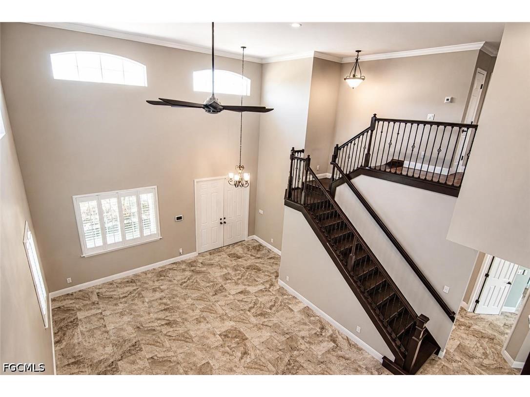 2534 Verdmont Court Cape Coral FL 33991 2026027533 image12