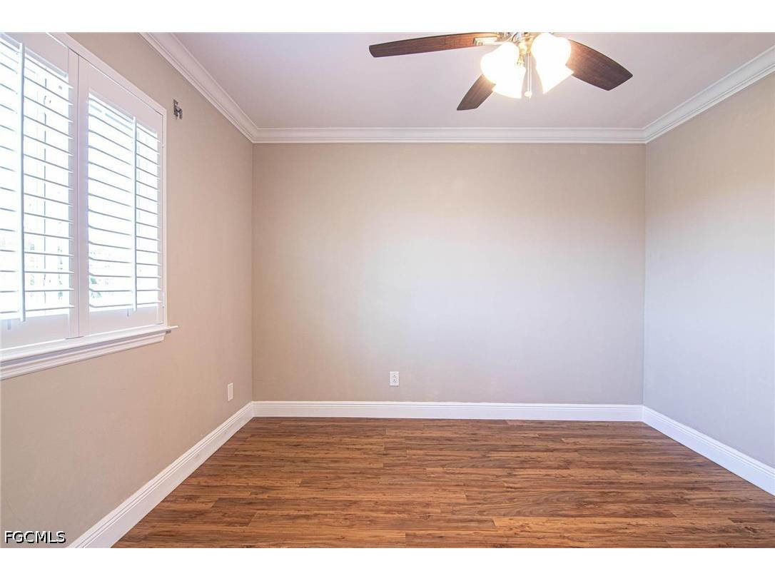 2534 Verdmont Court Cape Coral FL 33991 2026027533 image13