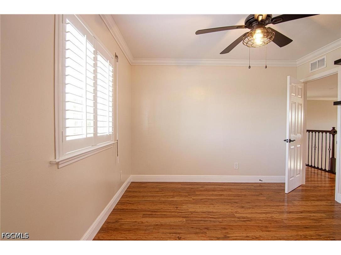 2534 Verdmont Court Cape Coral FL 33991 2026027533 image14