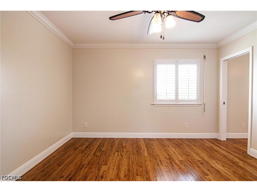 2534 Verdmont Court Cape Coral FL 33991 2026027533 image15