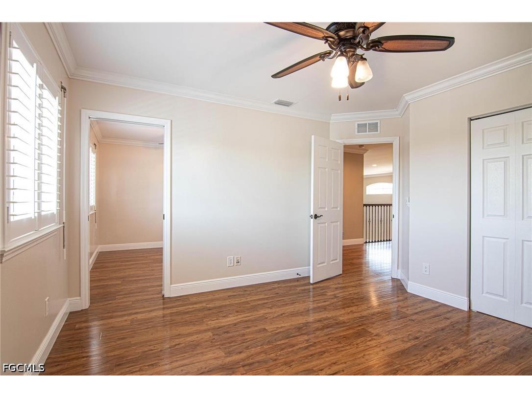 2534 Verdmont Court Cape Coral FL 33991 2026027533 image16