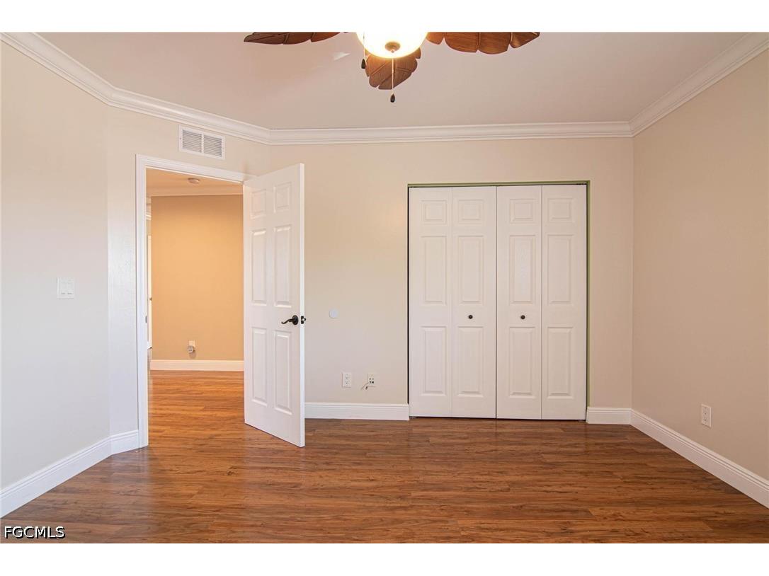 2534 Verdmont Court Cape Coral FL 33991 2026027533 image17