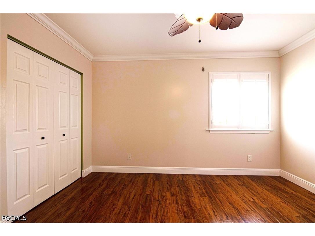 2534 Verdmont Court Cape Coral FL 33991 2026027533 image19