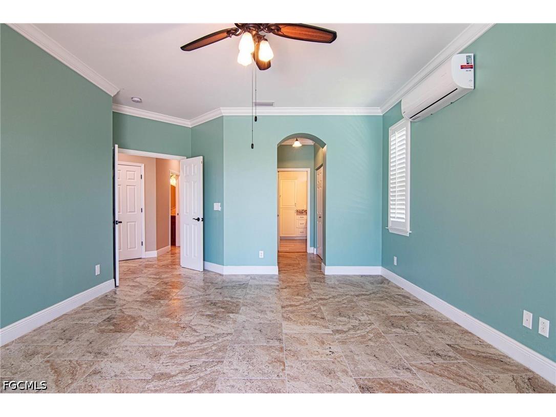 2534 Verdmont Court Cape Coral FL 33991 2026027533 image23