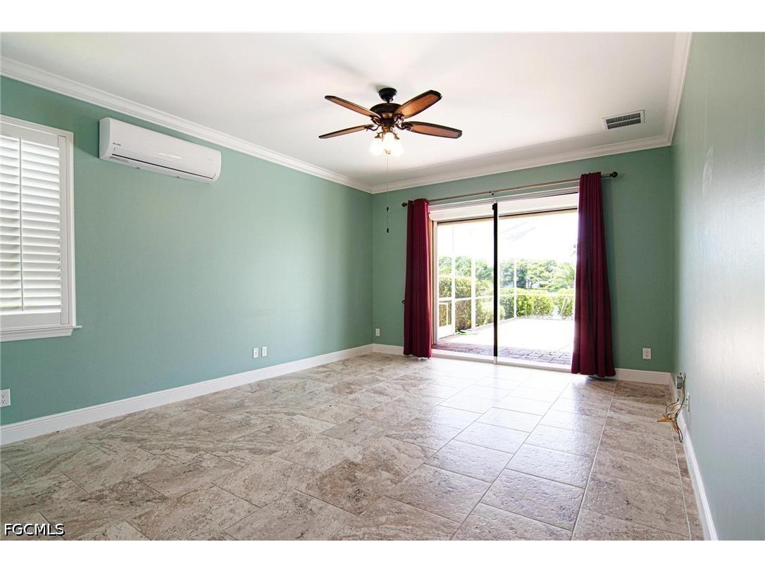 2534 Verdmont Court Cape Coral FL 33991 2026027533 image24