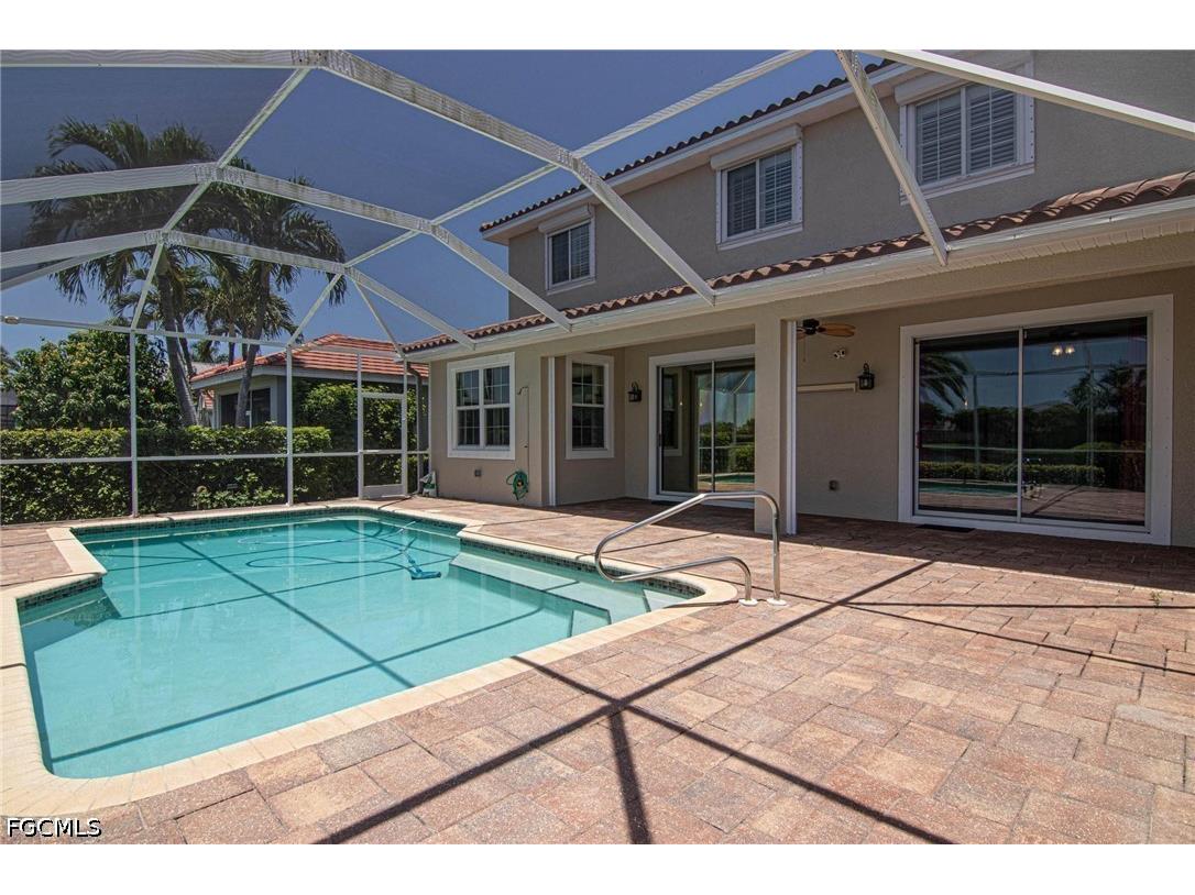 2534 Verdmont Court Cape Coral FL 33991 2026027533 image29