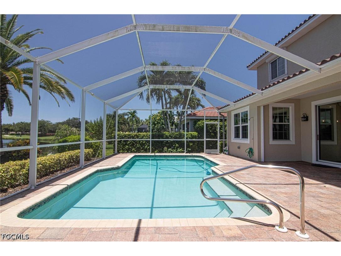 2534 Verdmont Court Cape Coral FL 33991 2026027533 image30