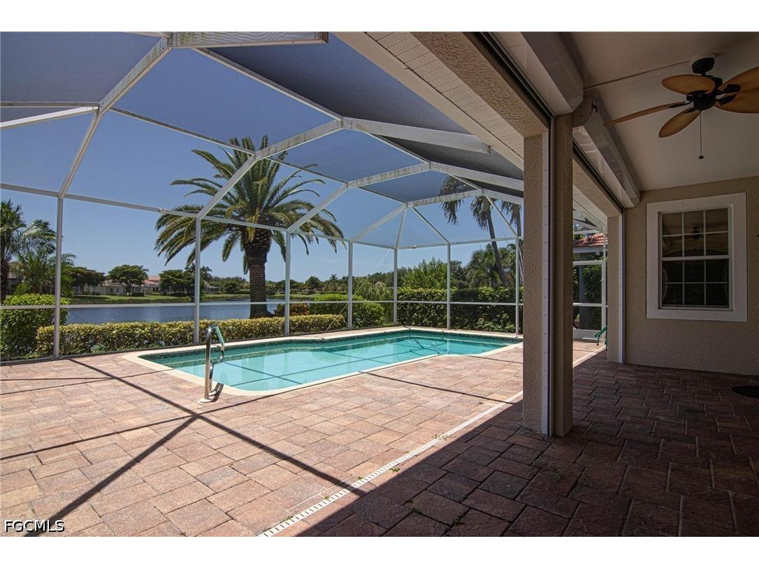 2534 Verdmont Court Cape Coral FL 33991 2026027533 image31