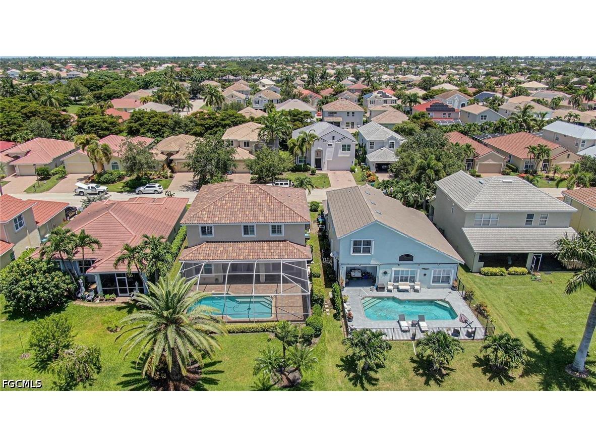 2534 Verdmont Court Cape Coral FL 33991 2026027533 image33