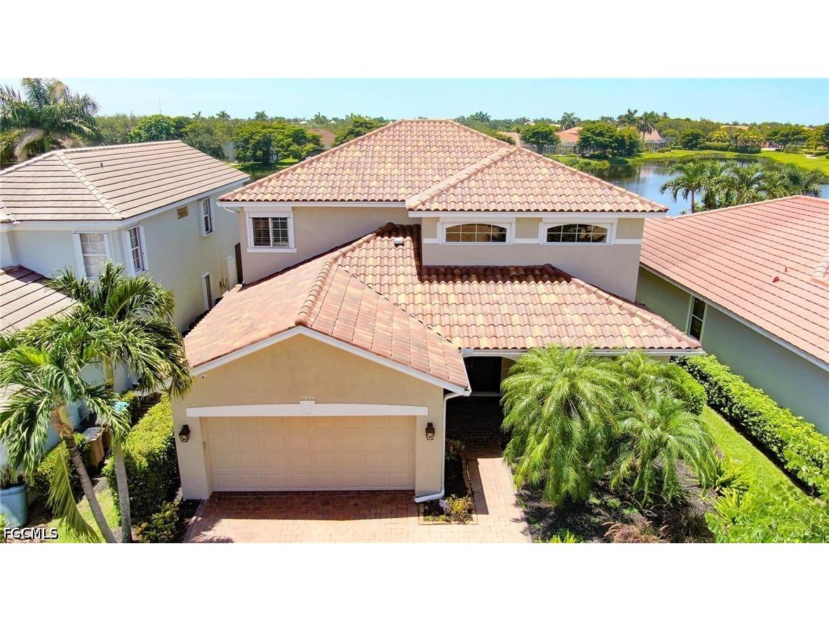 2534 Verdmont Court Cape Coral FL 33991 2026027533 image34