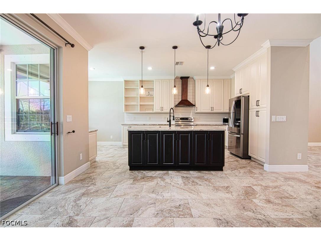 2534 Verdmont Court Cape Coral FL 33991 2026027533 image6