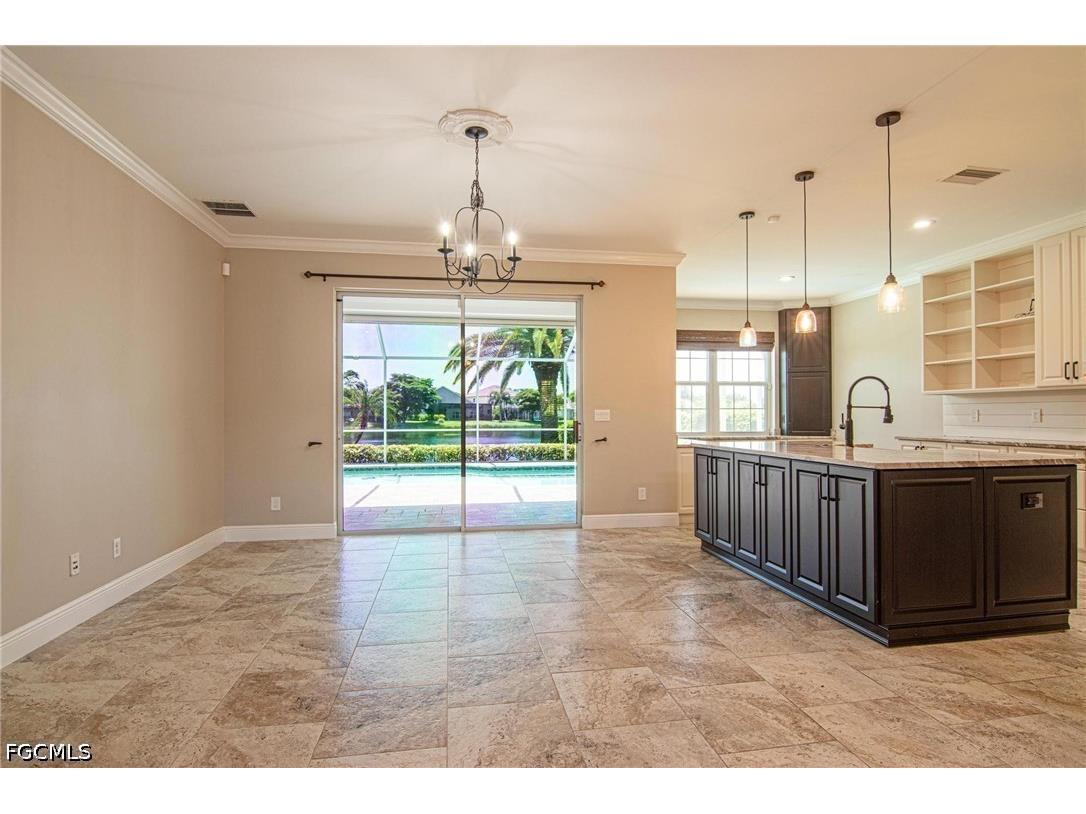 2534 Verdmont Court Cape Coral FL 33991 2026027533 image7