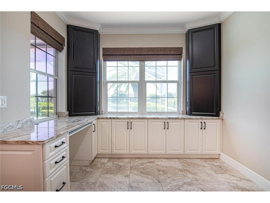 2534 Verdmont Court Cape Coral FL 33991 2026027533 image8