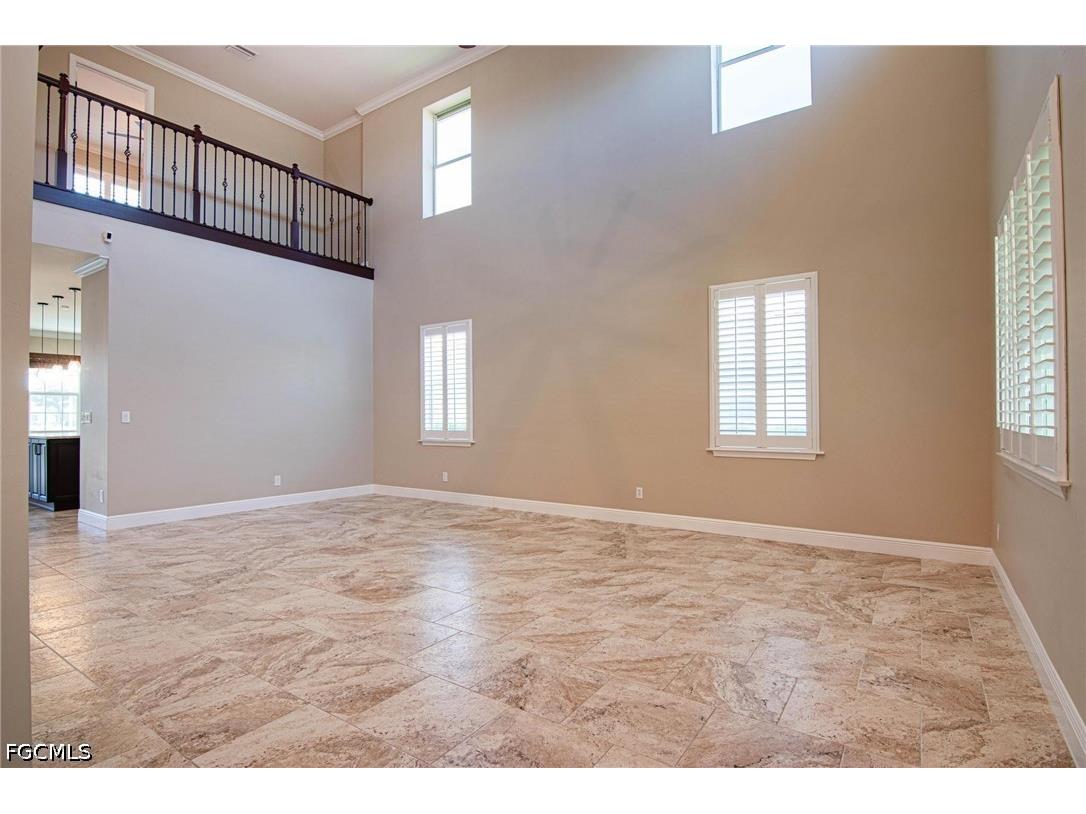 2534 Verdmont Court Cape Coral FL 33991 2026027533 image9