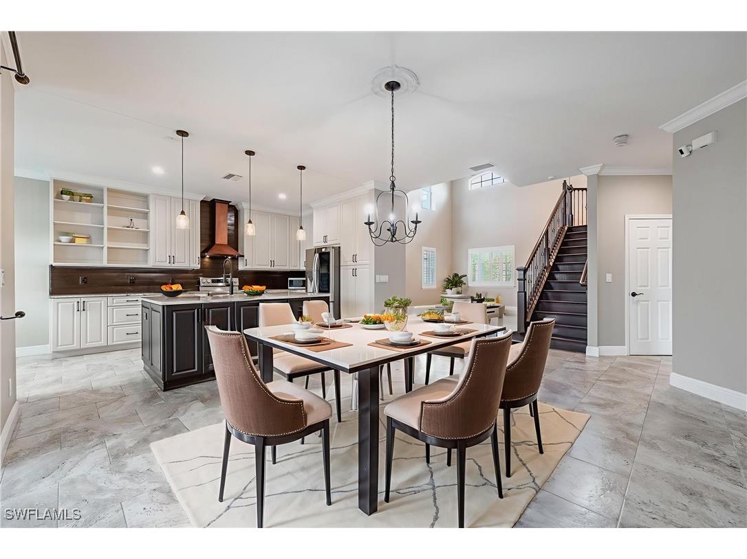 2534 Verdmont Court Cape Coral FL 33991 225016431 image11