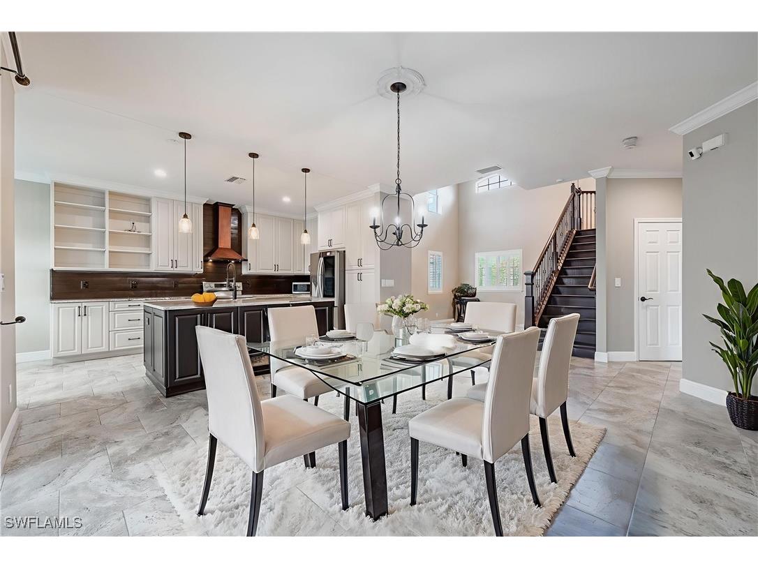 2534 Verdmont Court Cape Coral FL 33991 225016431 image12