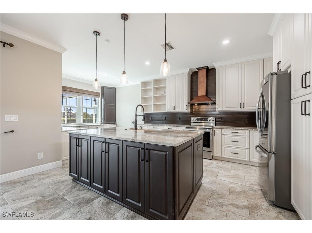 2534 Verdmont Court Cape Coral FL 33991 225016431 image14