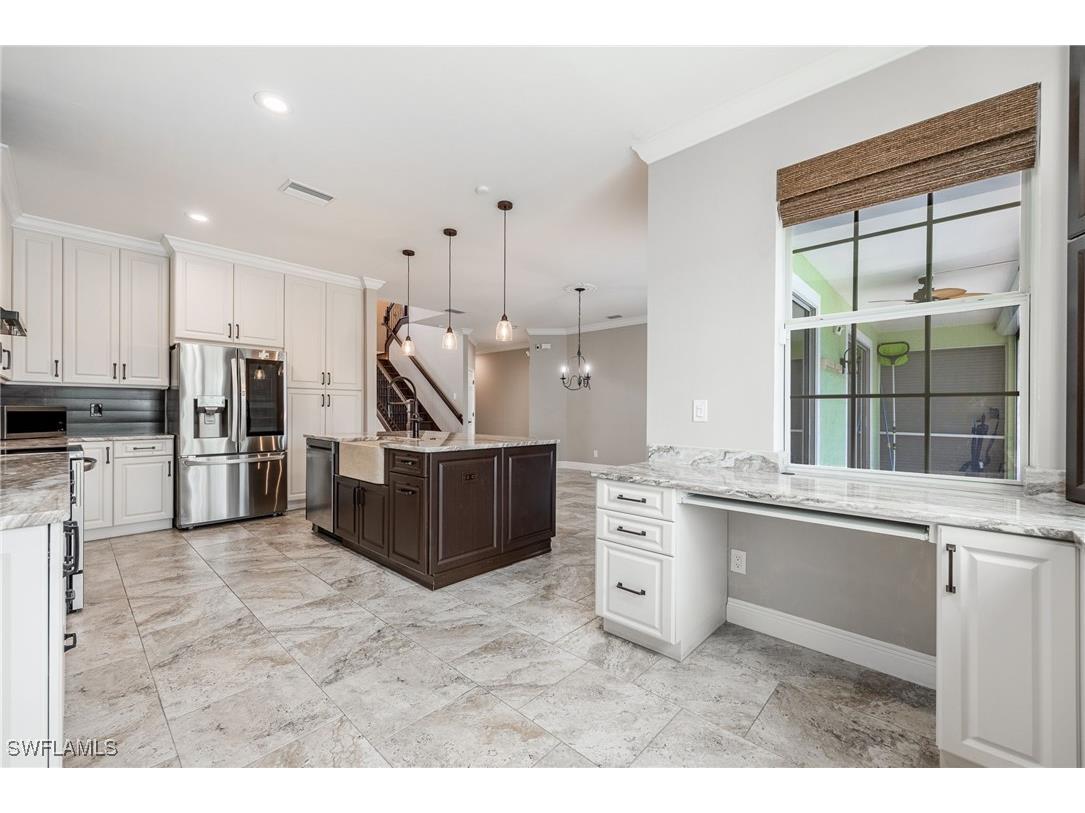 2534 Verdmont Court Cape Coral FL 33991 225016431 image17