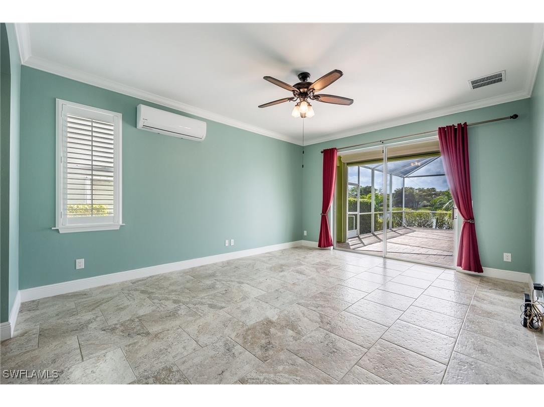 2534 Verdmont Court Cape Coral FL 33991 225016431 image18