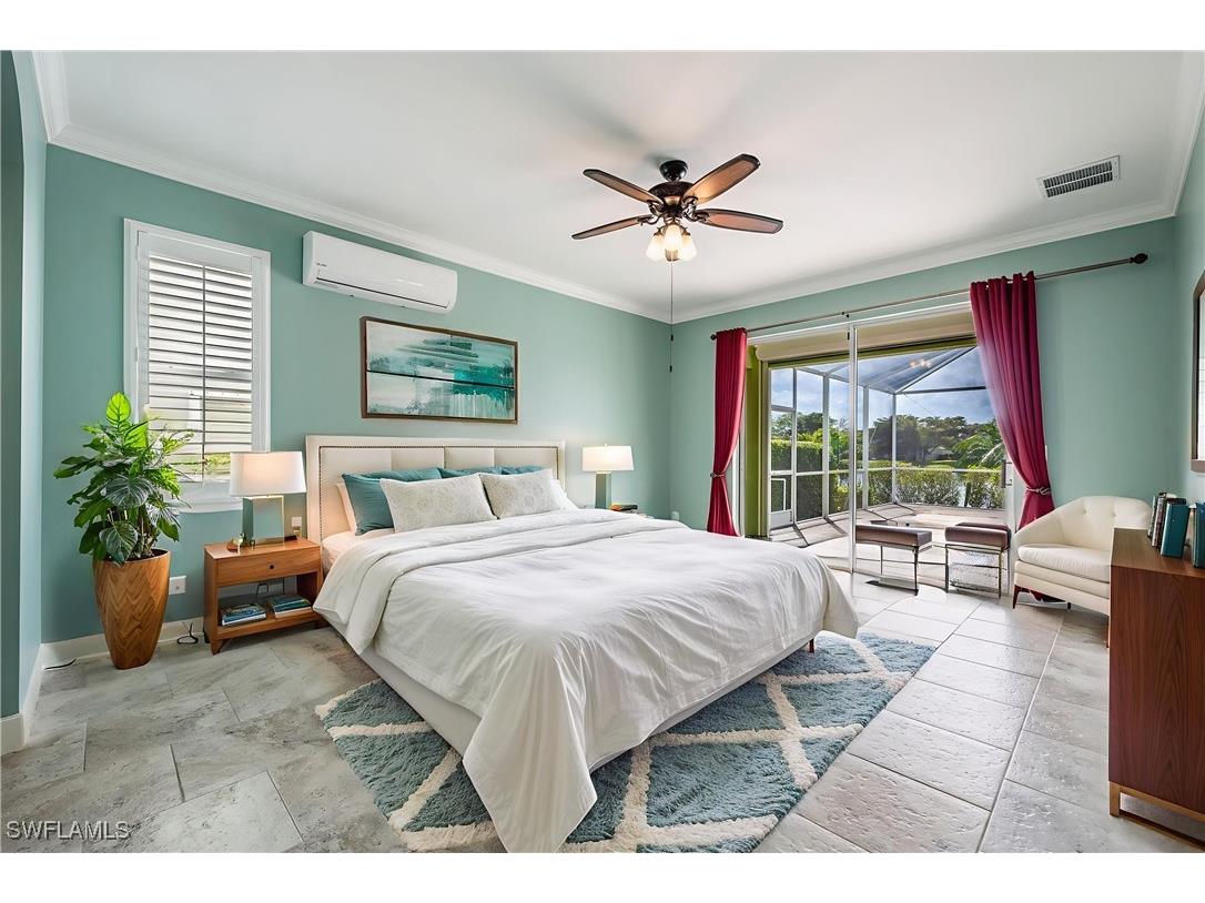 2534 Verdmont Court Cape Coral FL 33991 225016431 image20