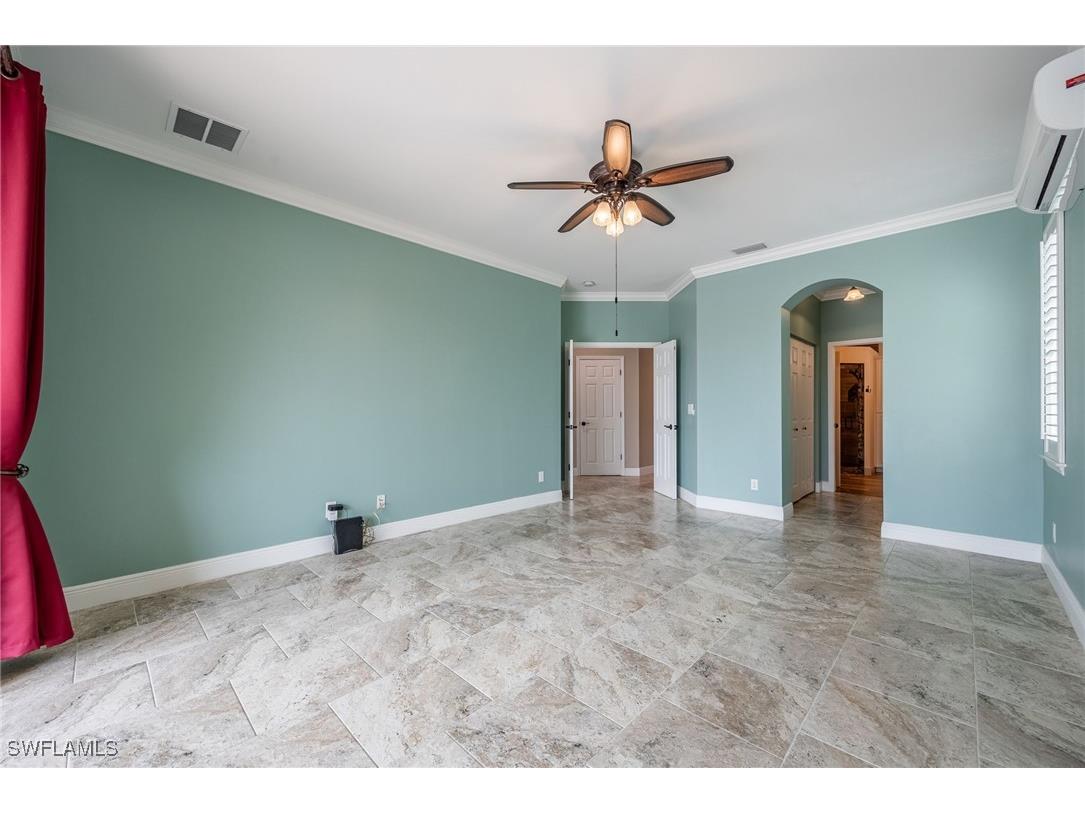 2534 Verdmont Court Cape Coral FL 33991 225016431 image21