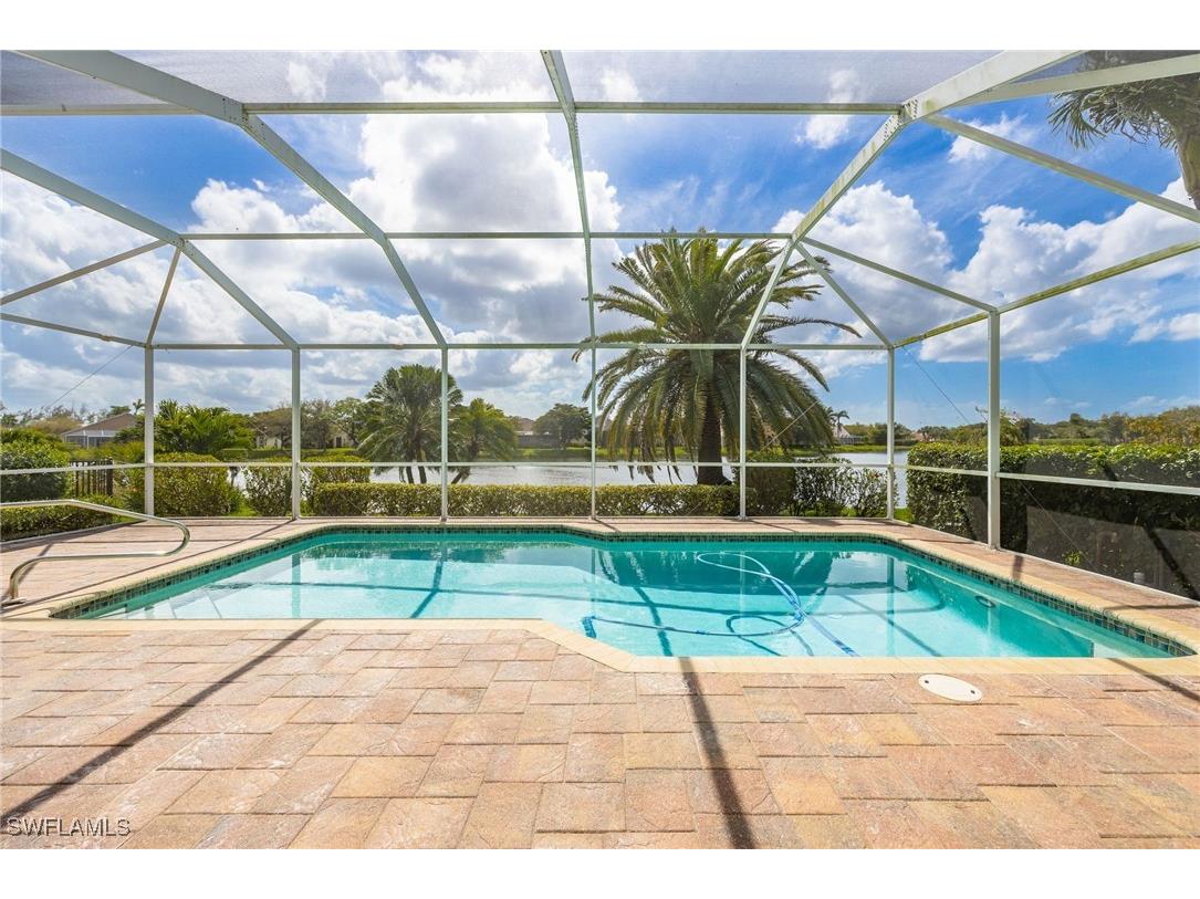 2534 Verdmont Court Cape Coral FL 33991 225016431 image34