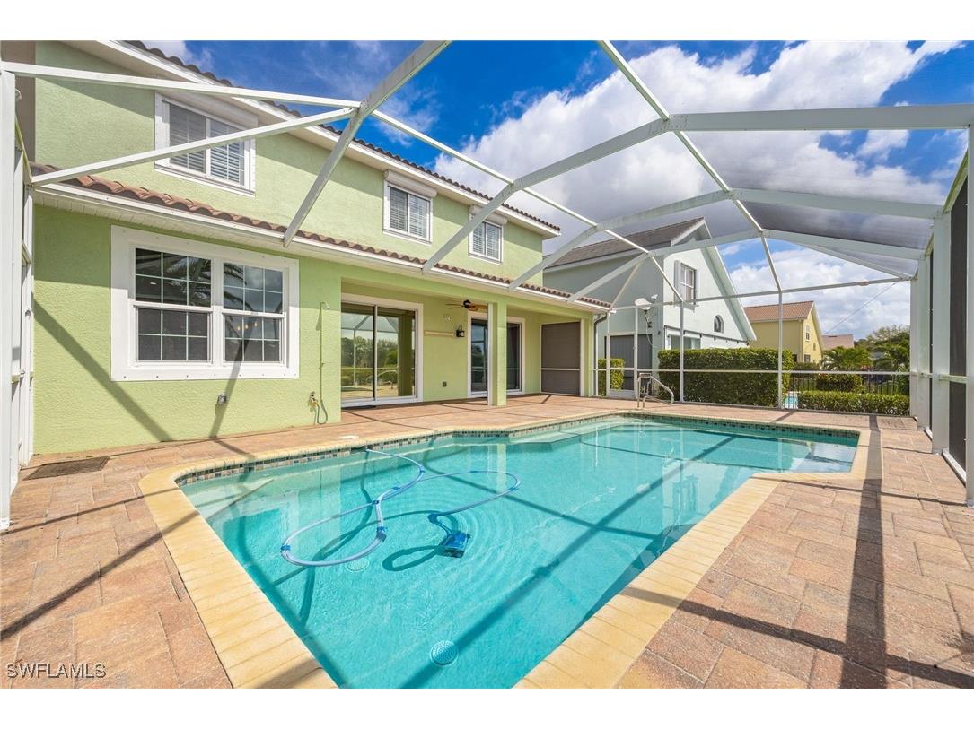 2534 Verdmont Court Cape Coral FL 33991 225016431 image35