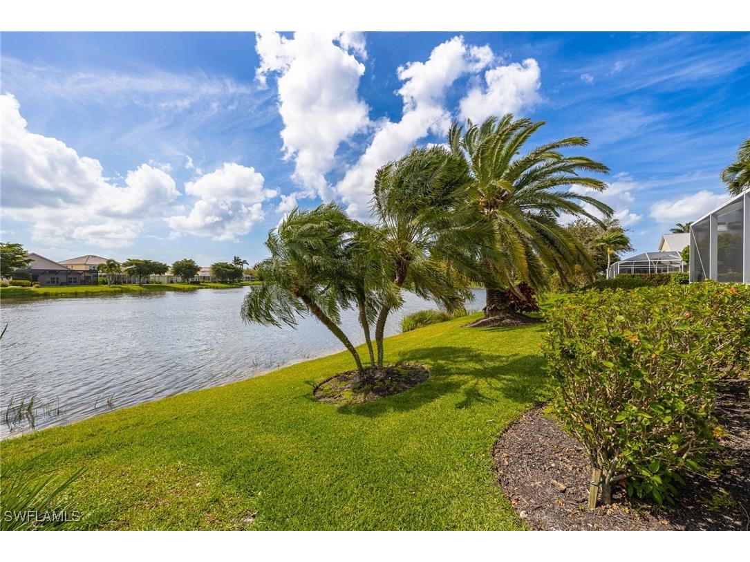 2534 Verdmont Court Cape Coral FL 33991 225016431 image36
