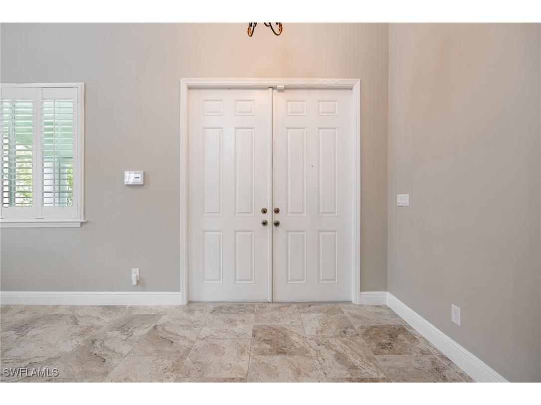 2534 Verdmont Court Cape Coral FL 33991 225016431 image4