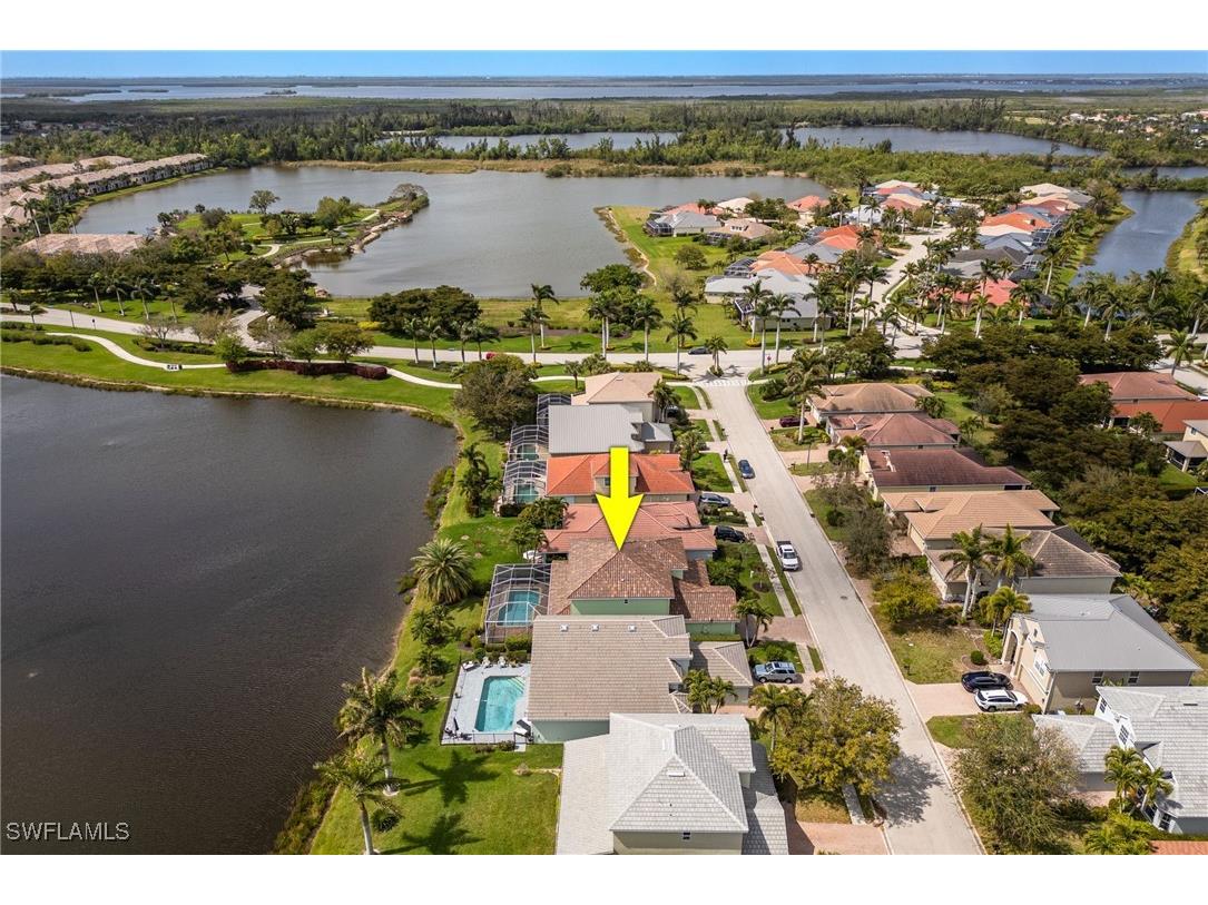 2534 Verdmont Court Cape Coral FL 33991 225016431 image40
