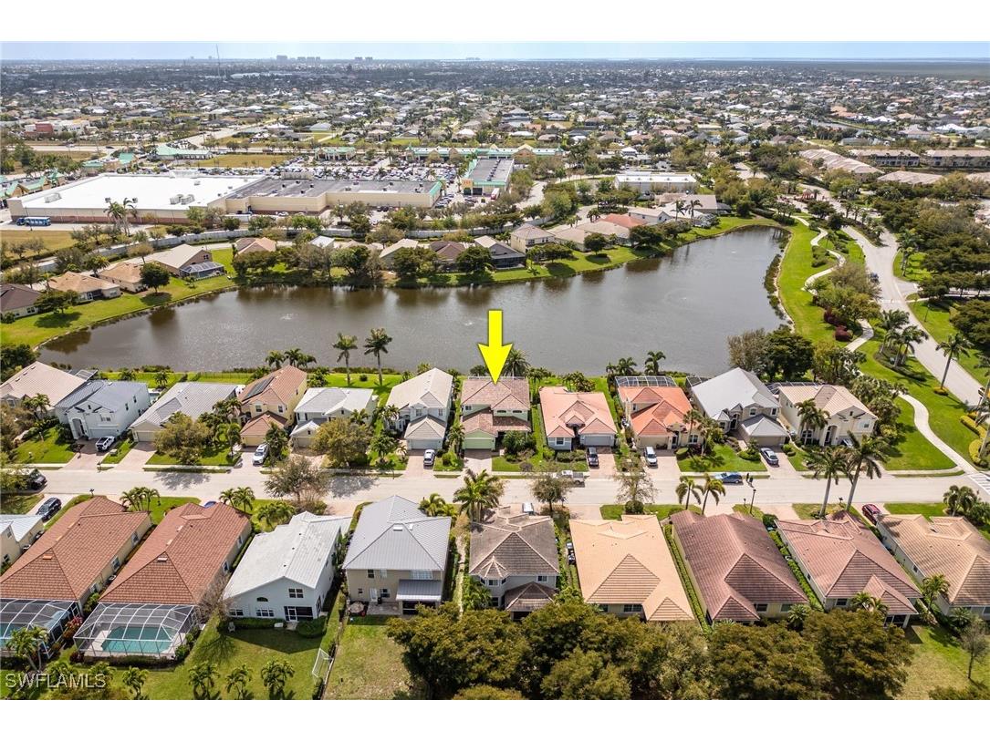 2534 Verdmont Court Cape Coral FL 33991 225016431 image42