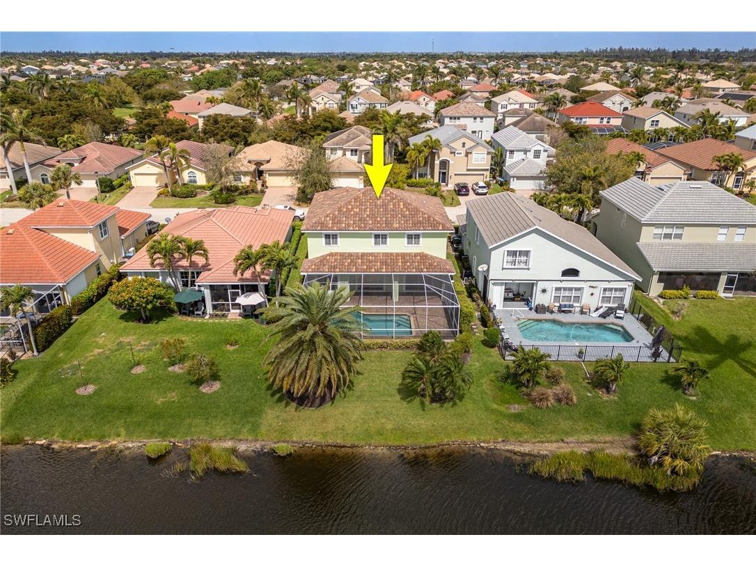 2534 Verdmont Court Cape Coral FL 33991 225016431 image43