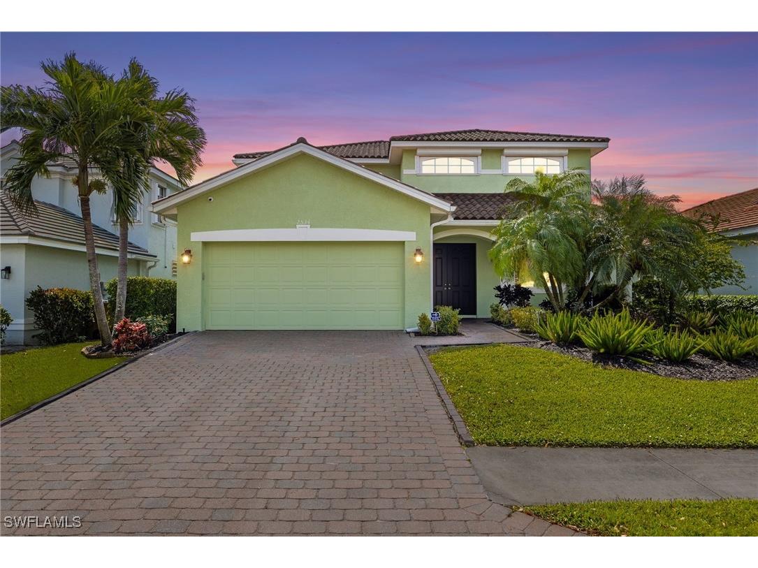 2534 Verdmont Court Cape Coral FL 33991 225016431 image44