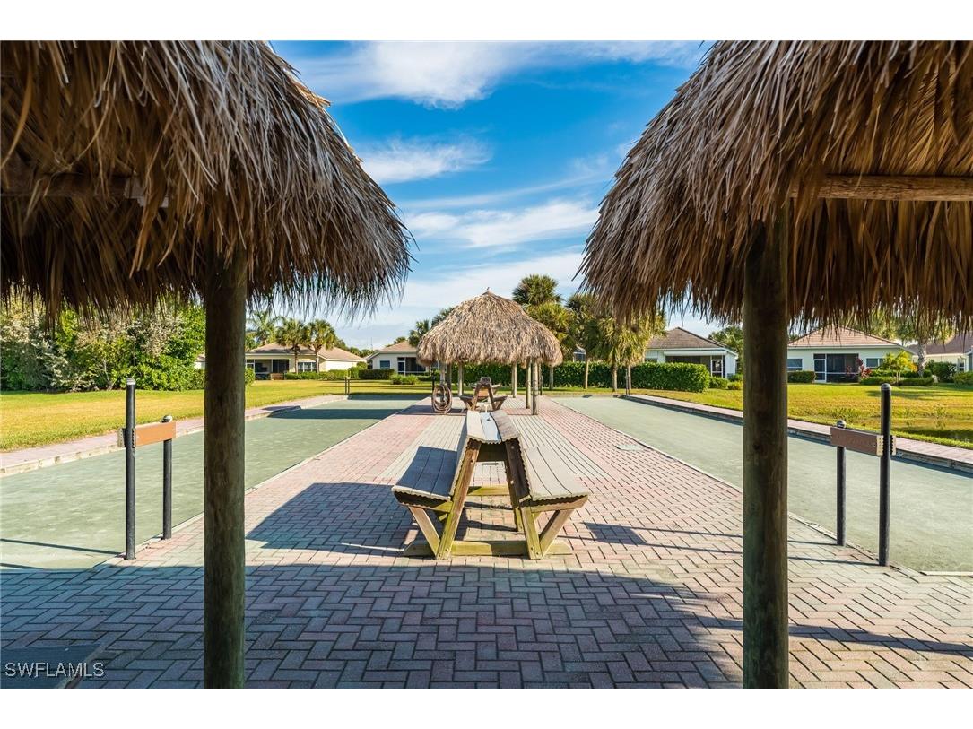 2534 Verdmont Court Cape Coral FL 33991 225016431 image49