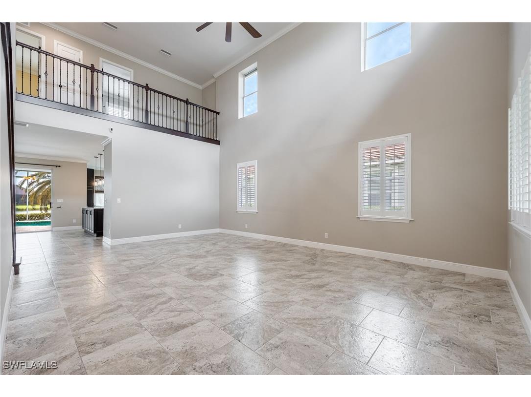 2534 Verdmont Court Cape Coral FL 33991 225016431 image5