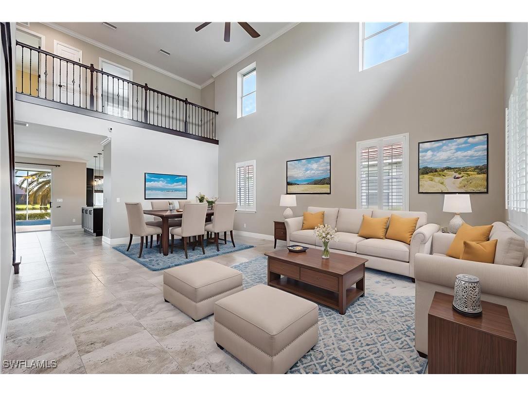 2534 Verdmont Court Cape Coral FL 33991 225016431 image7